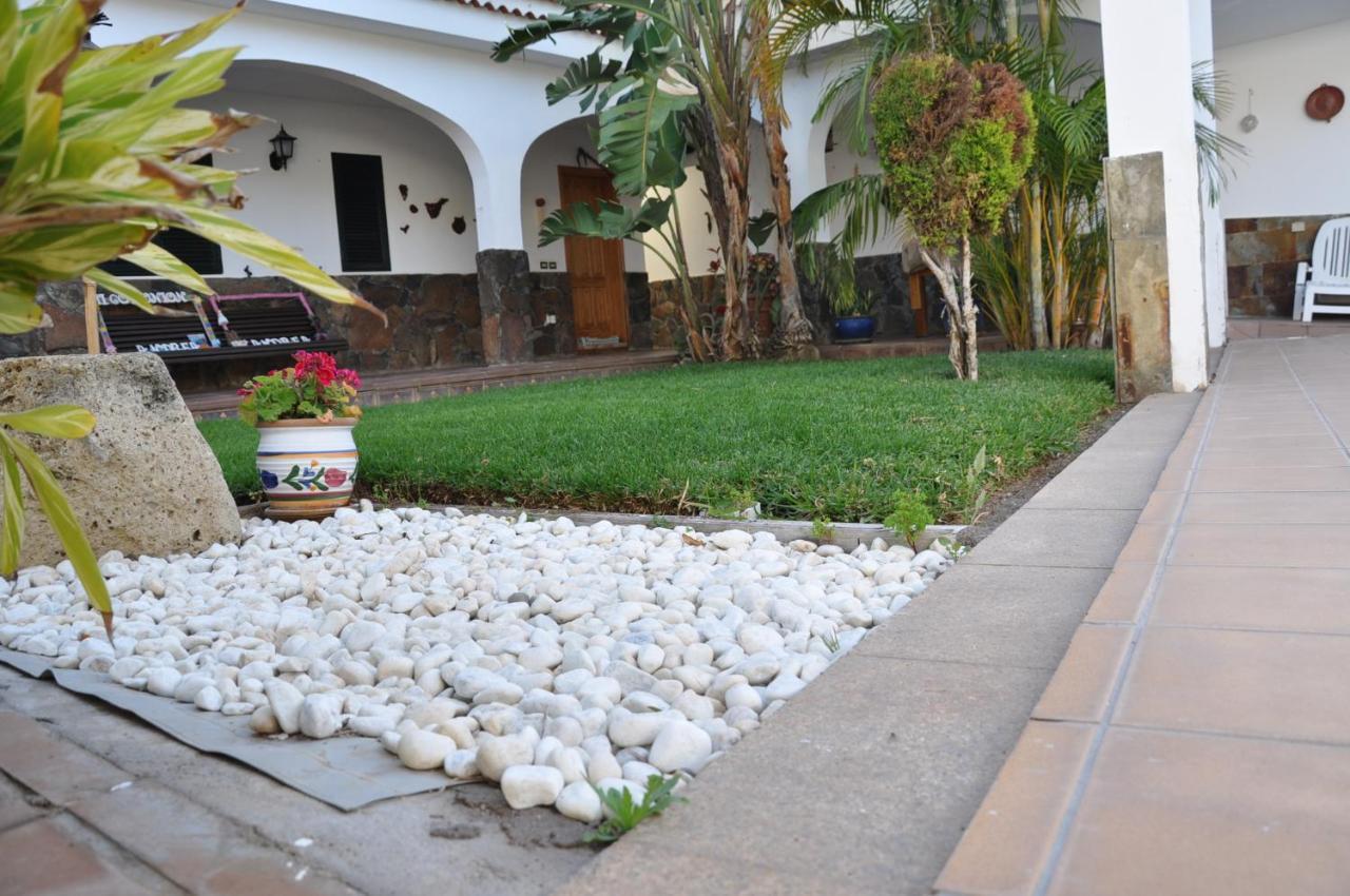 Bonita Casa Calida Para El Relax Con Wifi バルセキージョ エクステリア 写真