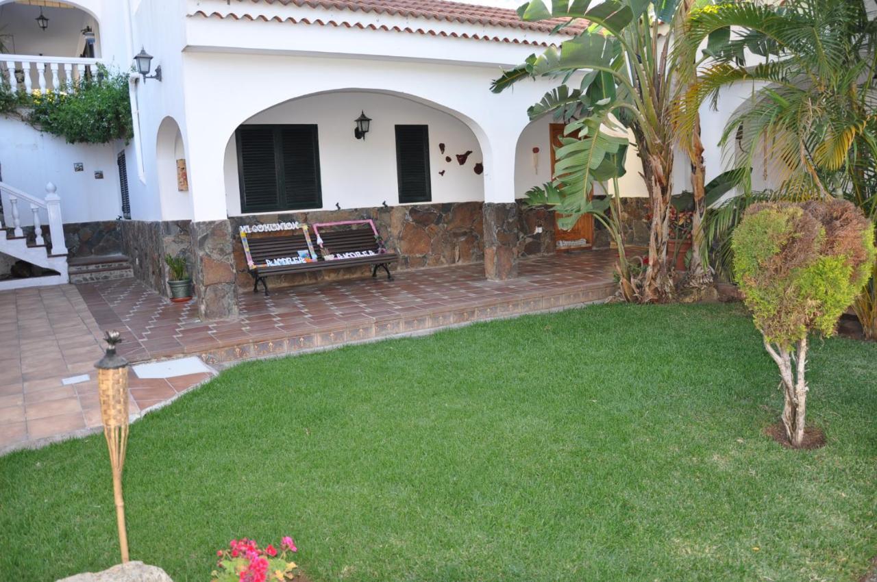 Bonita Casa Calida Para El Relax Con Wifi バルセキージョ エクステリア 写真