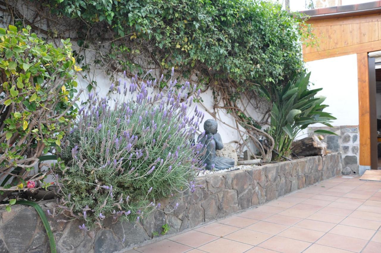 Bonita Casa Calida Para El Relax Con Wifi バルセキージョ エクステリア 写真